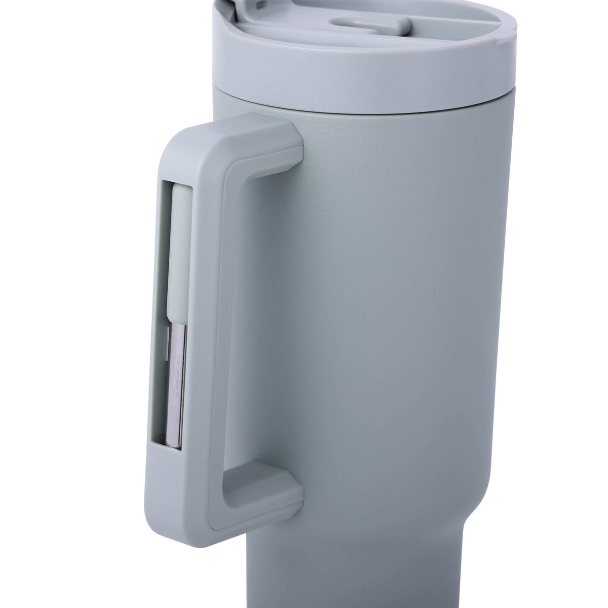 40-oz-top-tumbler-s7 CoreHome_MannaHydration_Whites_Raw-26.jpg