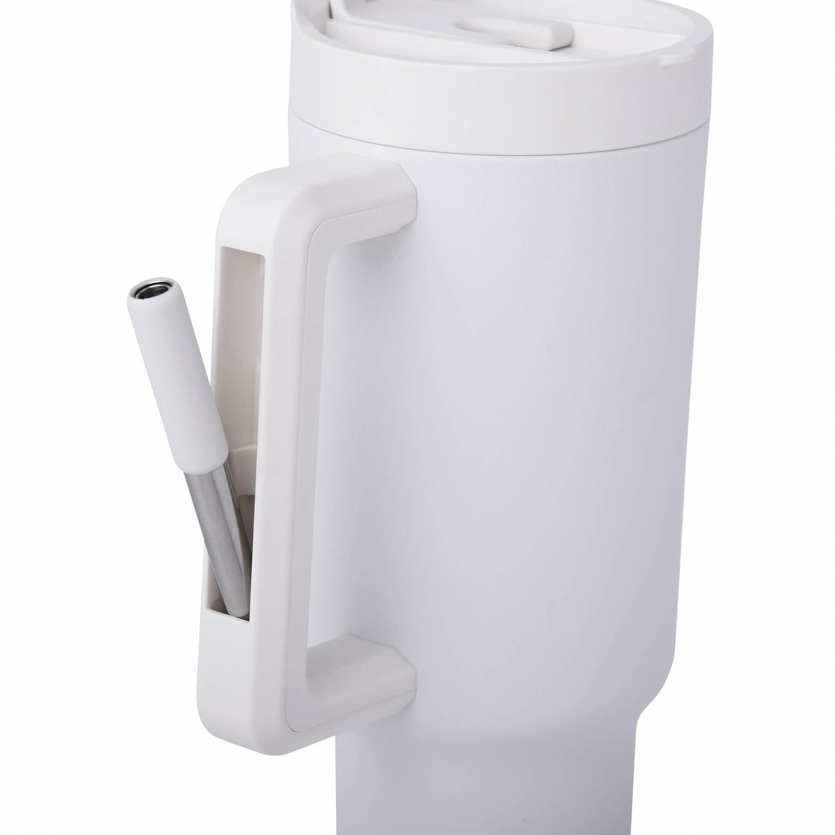 40-oz-top-tumbler-s7 CoreHome_MannaHydration_Whites_Raw-27.jpg