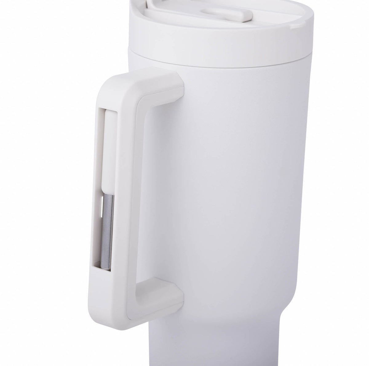 40-oz-top-tumbler-s7 CoreHome_MannaHydration_Whites_Raw-28.jpg
