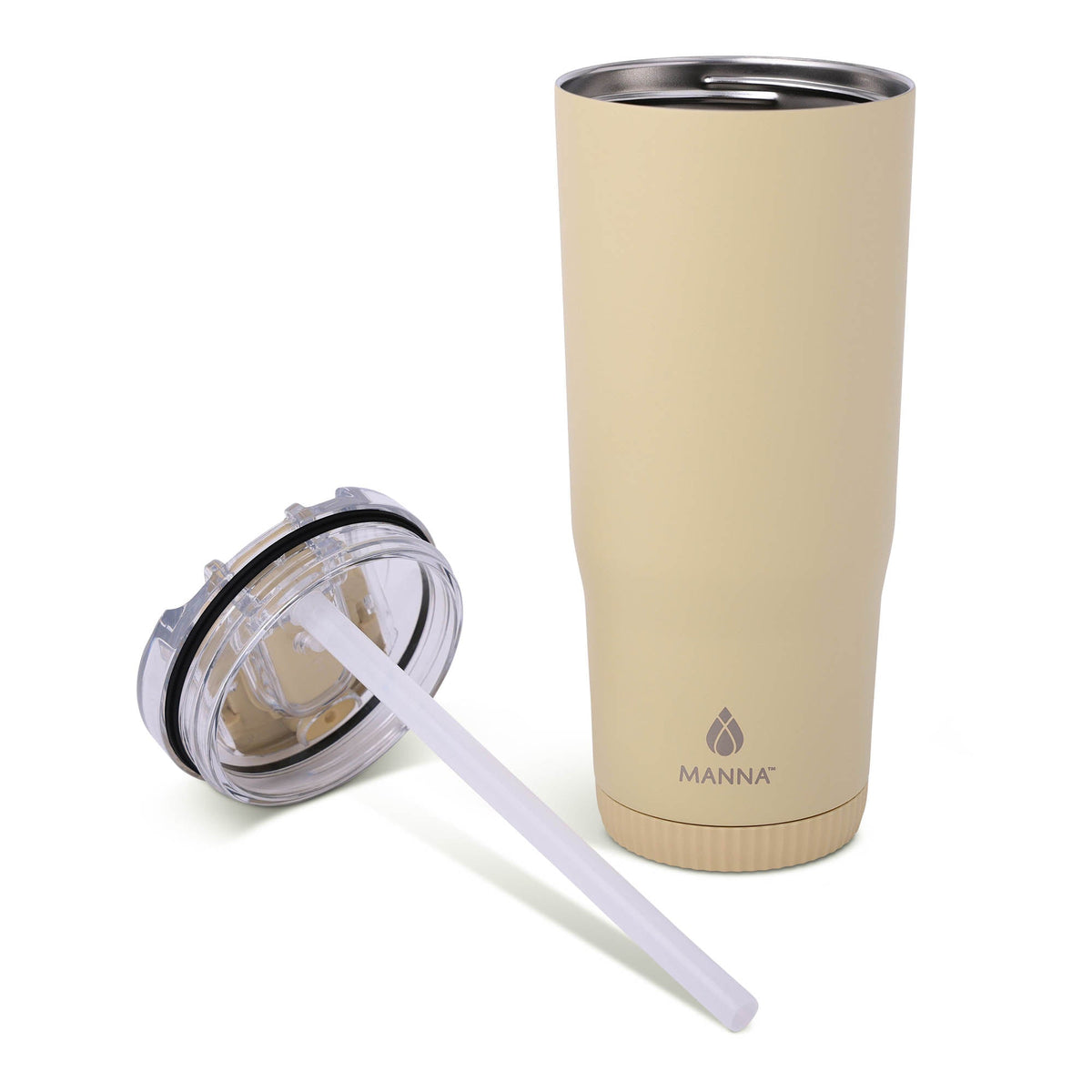 30-oz-groove-tumbler-i2 CoreHome_MannaHydration_Whites_Raw-29.jpg