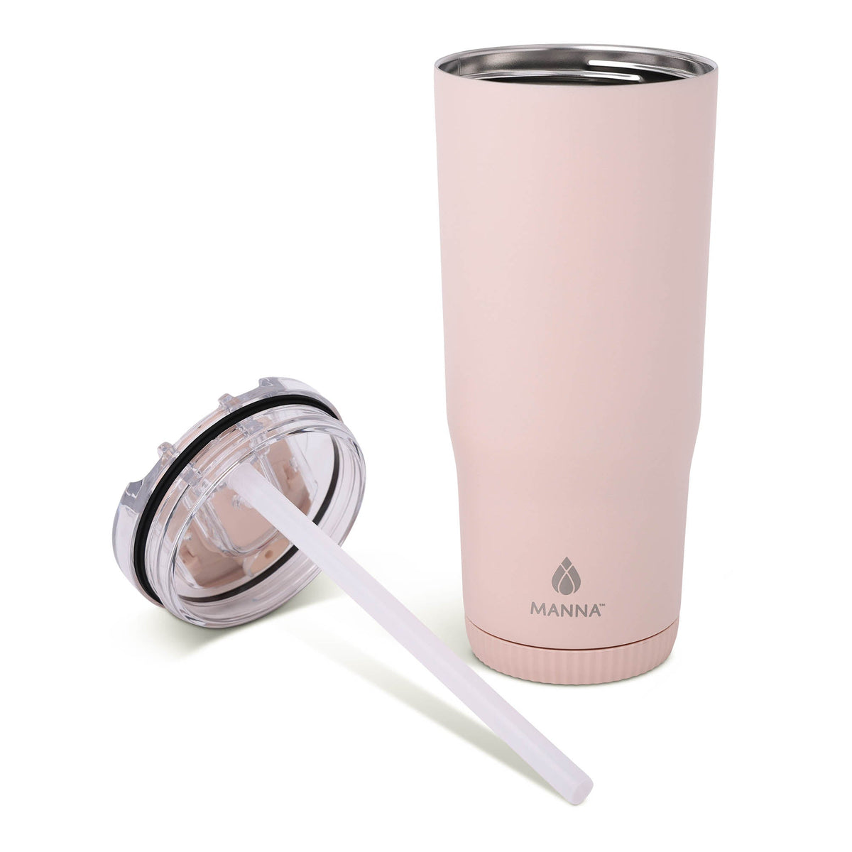 30-oz-groove-tumbler-i2 CoreHome_MannaHydration_Whites_Raw-30.jpg