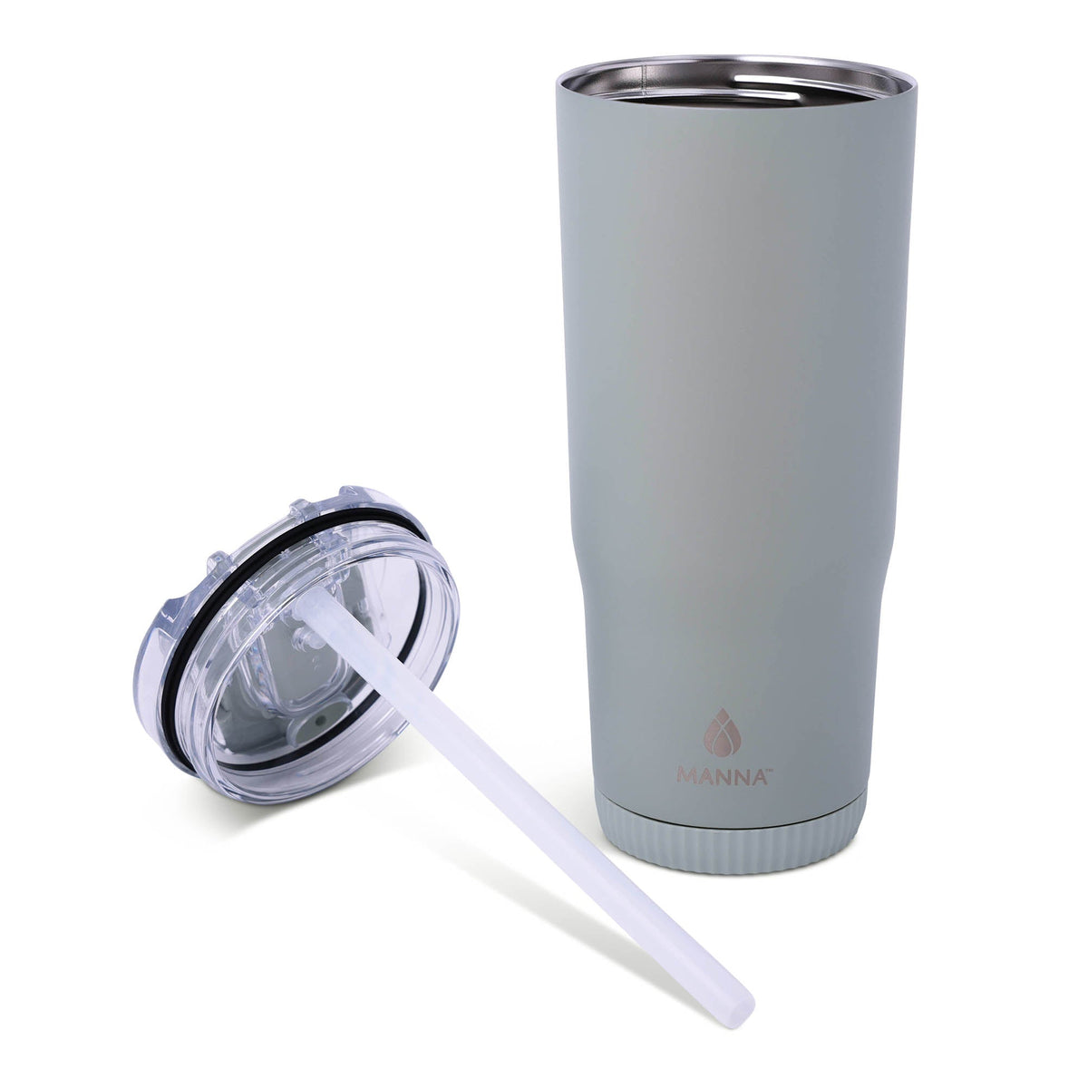 30-oz-groove-tumbler-i2 CoreHome_MannaHydration_Whites_Raw-31.jpg