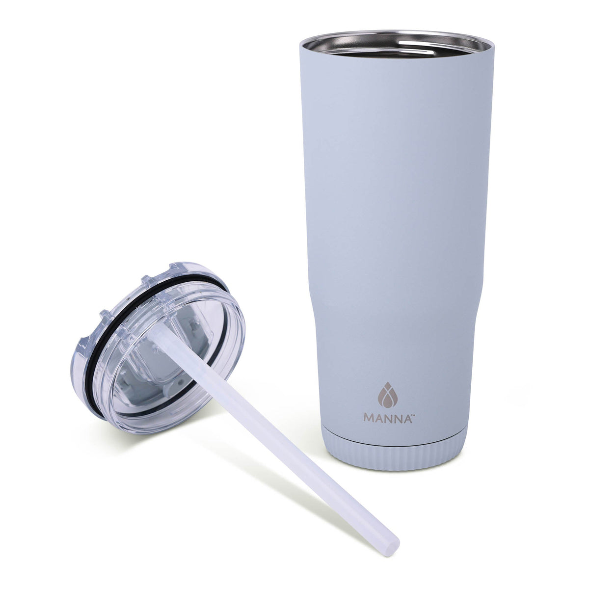 30-oz-groove-tumbler-i2 CoreHome_MannaHydration_Whites_Raw-32.jpg