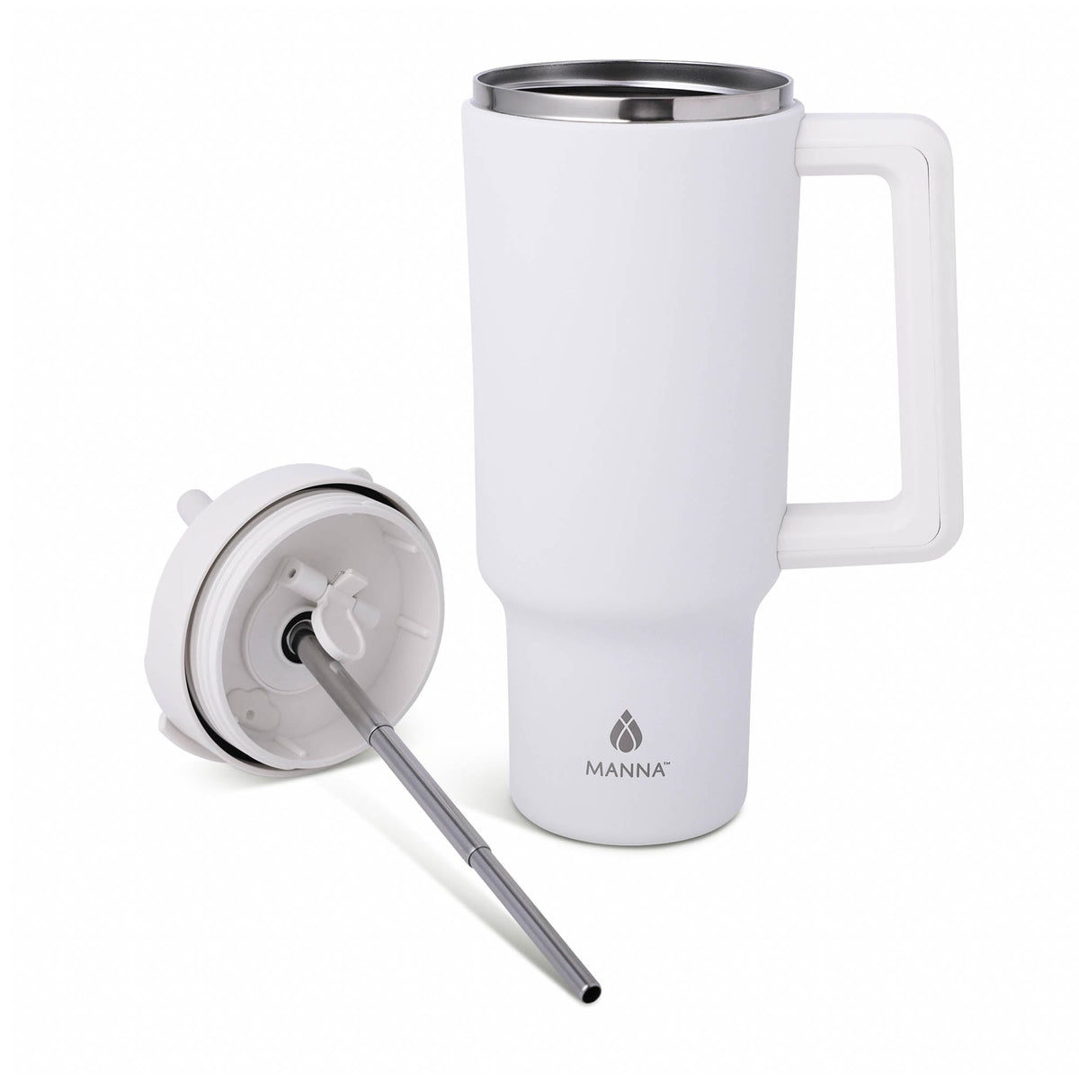 40-oz-top-tumbler-s7 CoreHome_MannaHydration_Whites_Raw-33.jpg