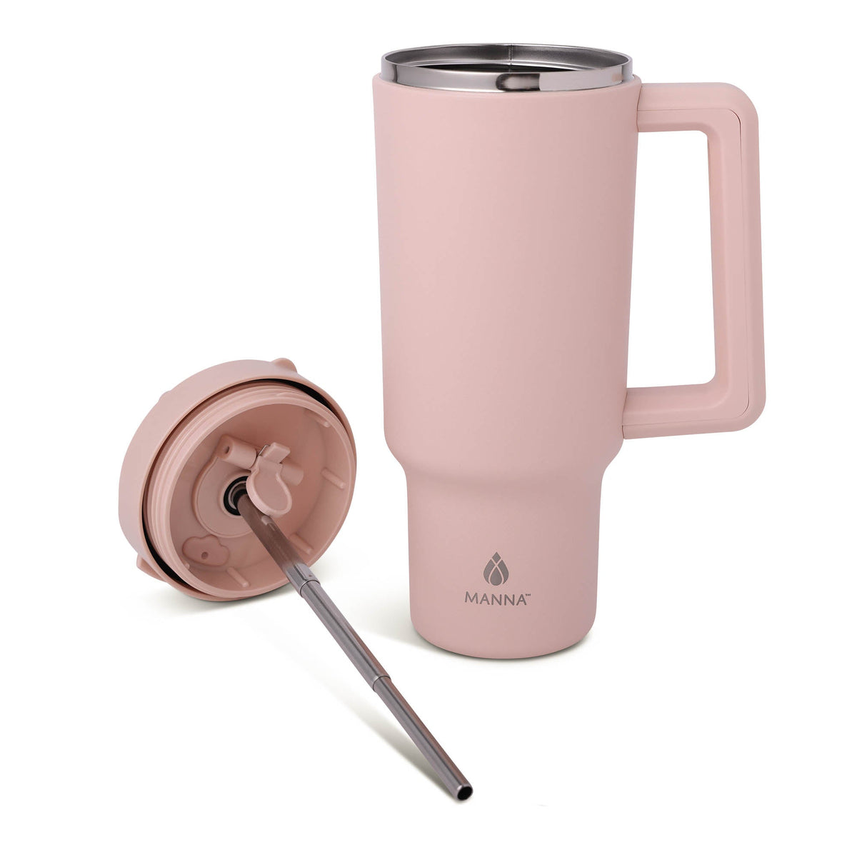 40-oz-top-tumbler-s7 CoreHome_MannaHydration_Whites_Raw-34.jpg