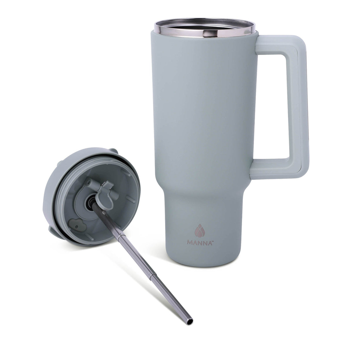 40-oz-top-tumbler-s7 CoreHome_MannaHydration_Whites_Raw-35.jpg