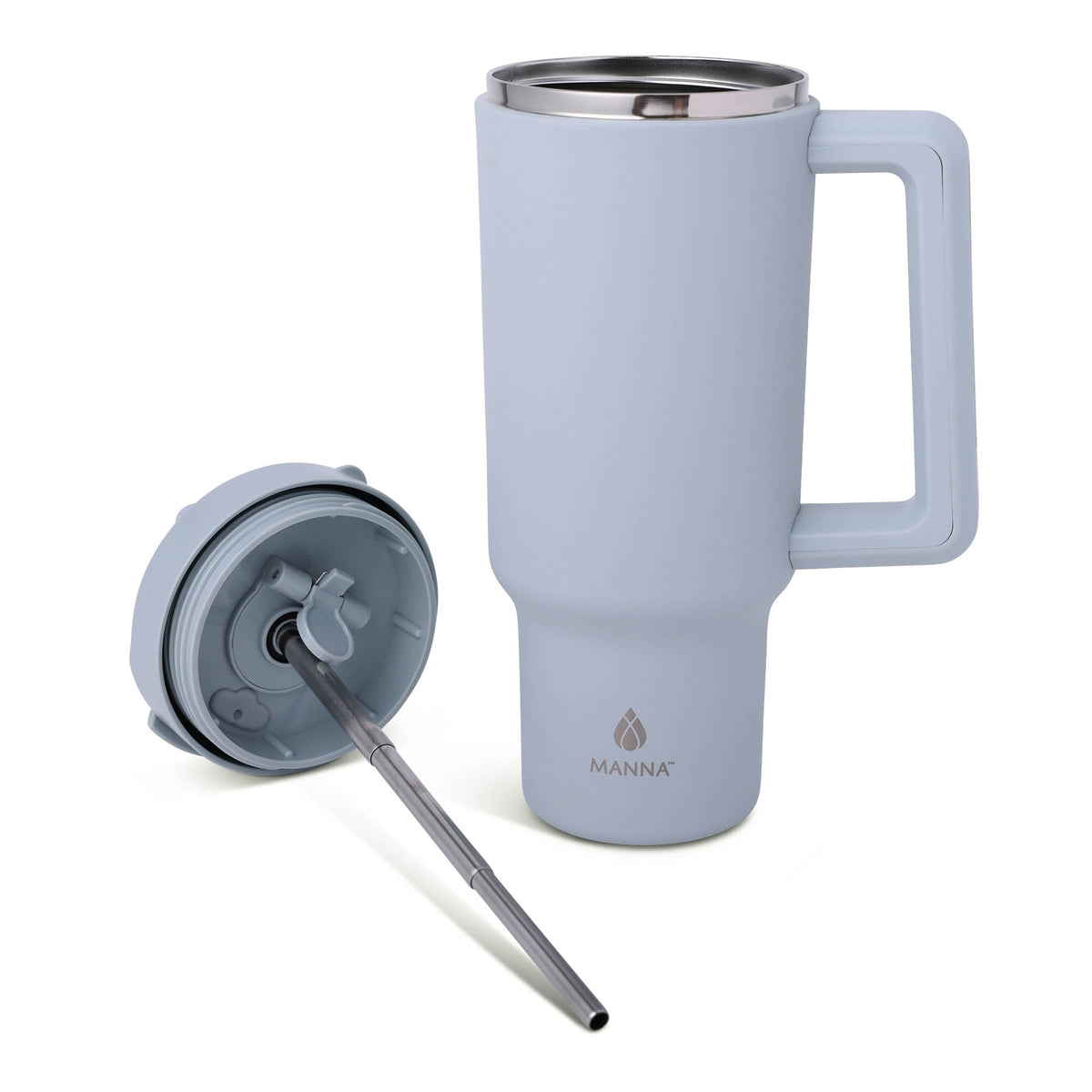 40-oz-top-tumbler-s7 CoreHome_MannaHydration_Whites_Raw-36.jpg