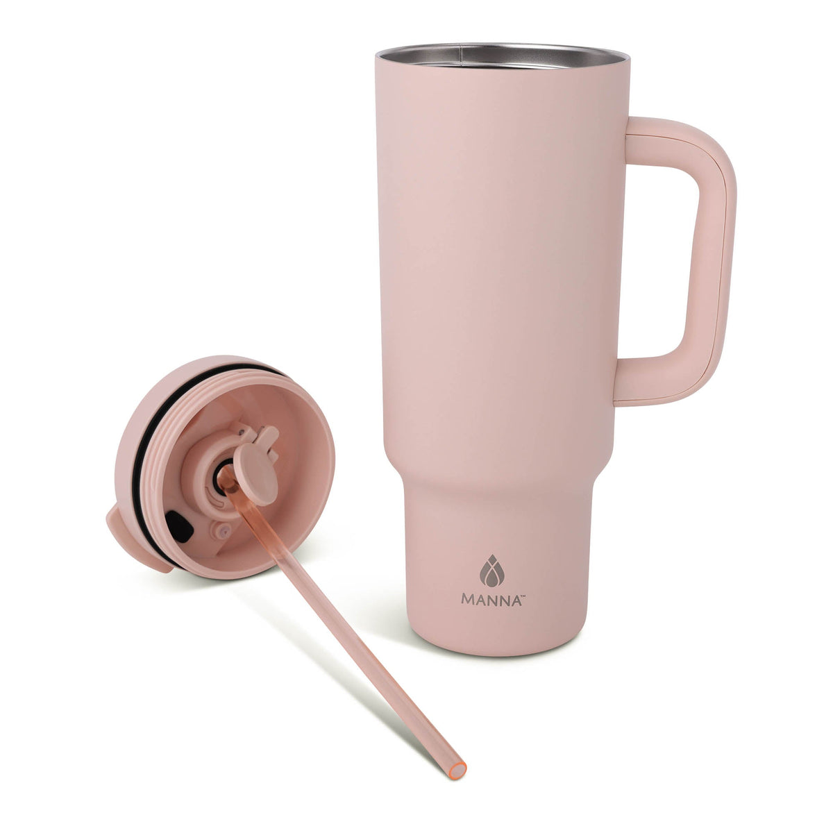 40-oz-leisure-tumbler-j6 CoreHome_MannaHydration_Whites_Raw-37.jpg