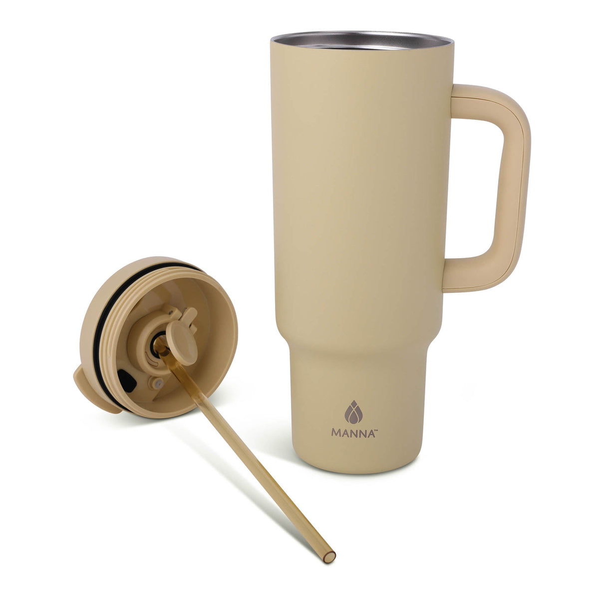 40-oz-leisure-tumbler-j6 CoreHome_MannaHydration_Whites_Raw-38.jpg