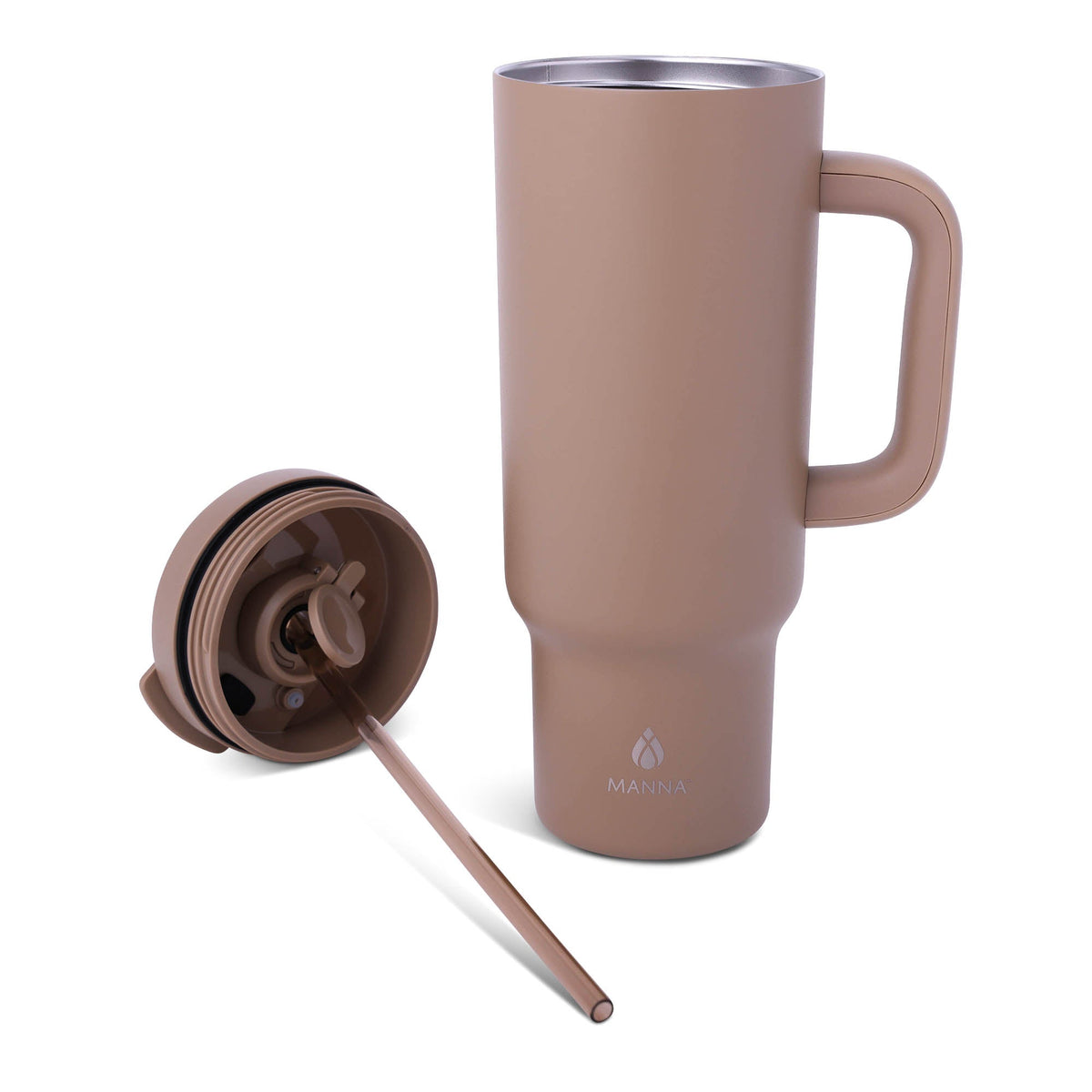 40-oz-leisure-tumbler-j6 CoreHome_MannaHydration_Whites_Raw-39.jpg