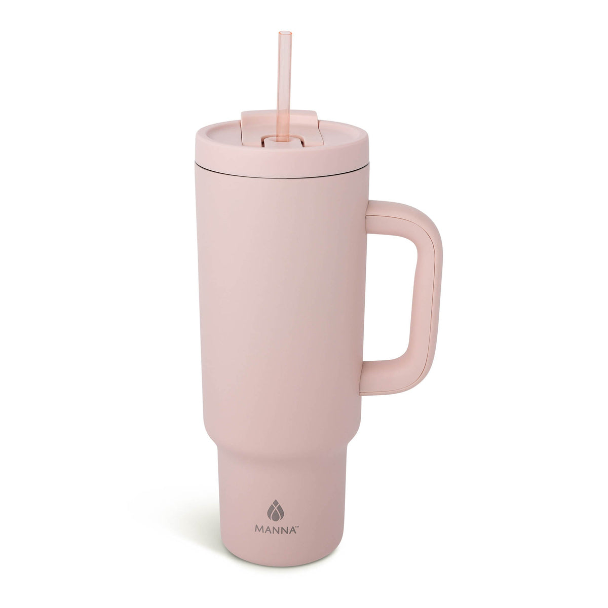 40-oz-leisure-tumbler-j6 CoreHome_MannaHydration_Whites_Raw-4.jpg