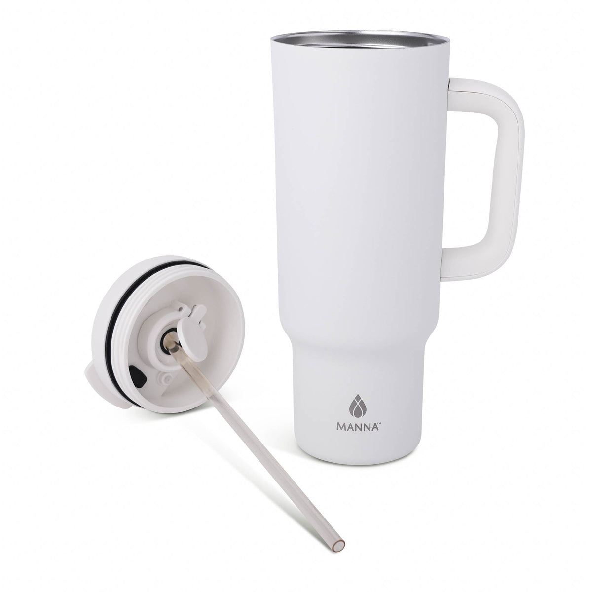 40-oz-leisure-tumbler-j6 CoreHome_MannaHydration_Whites_Raw-40.jpg