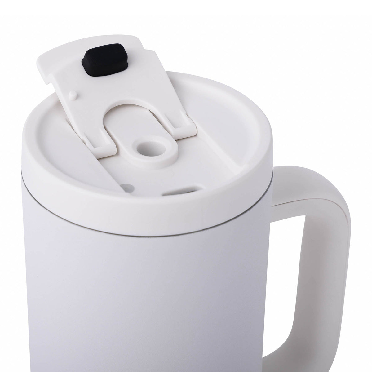 40-oz-leisure-tumbler-j6 CoreHome_MannaHydration_Whites_Raw-41.jpg