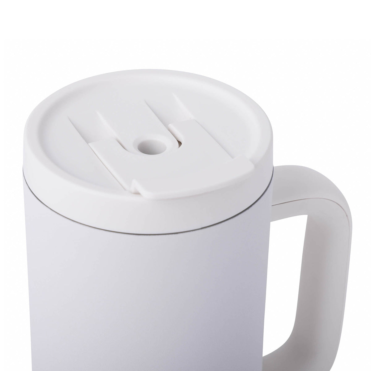 40-oz-leisure-tumbler-j6 CoreHome_MannaHydration_Whites_Raw-42.jpg