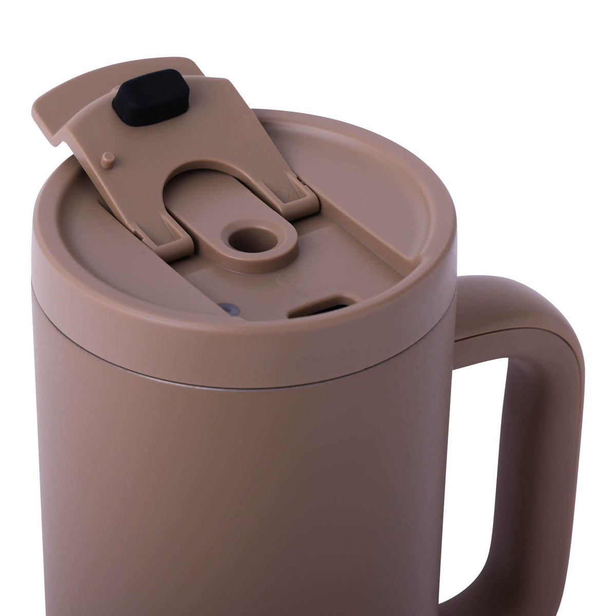 40-oz-leisure-tumbler-j6 CoreHome_MannaHydration_Whites_Raw-43.jpg
