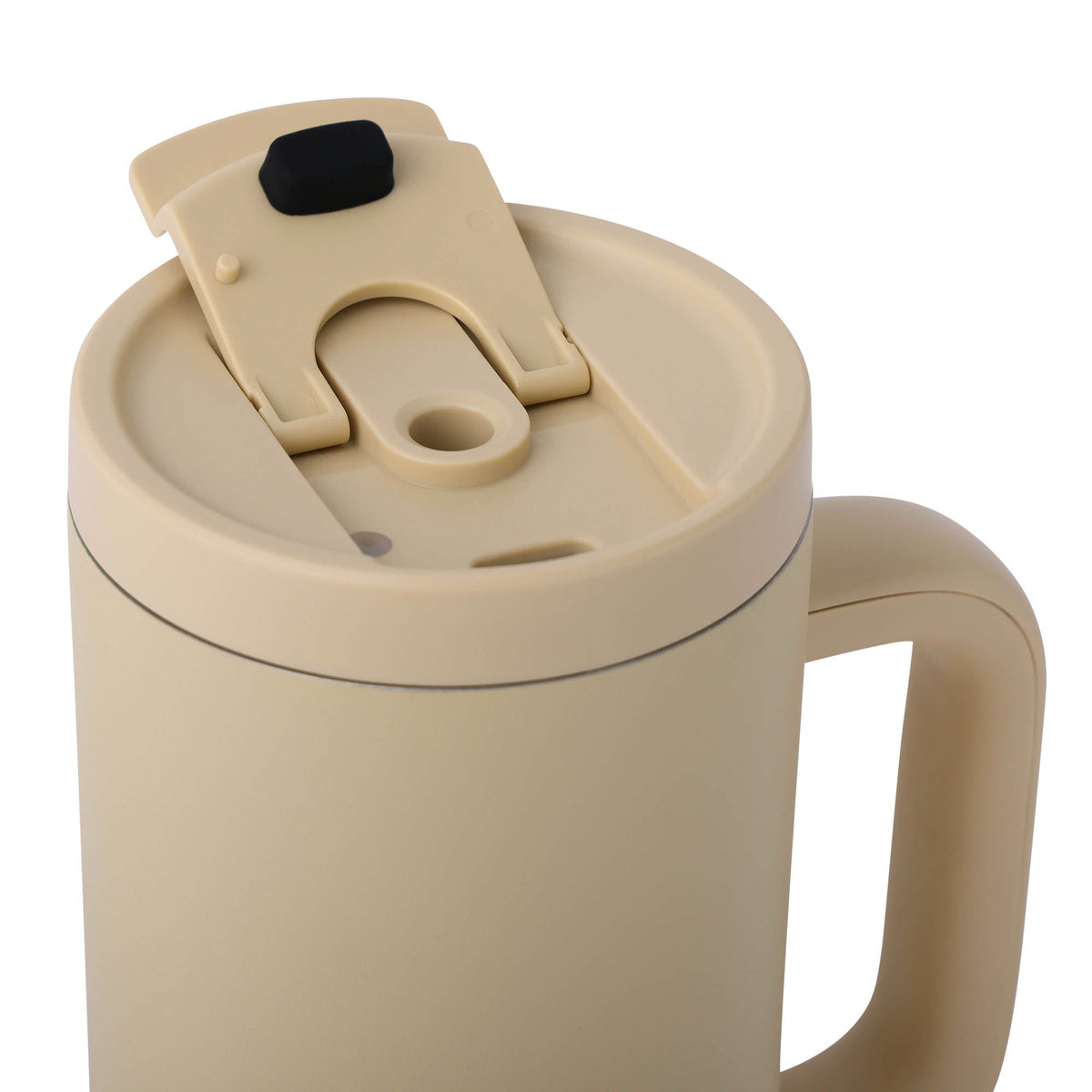 40-oz-leisure-tumbler-j6 CoreHome_MannaHydration_Whites_Raw-44.jpg
