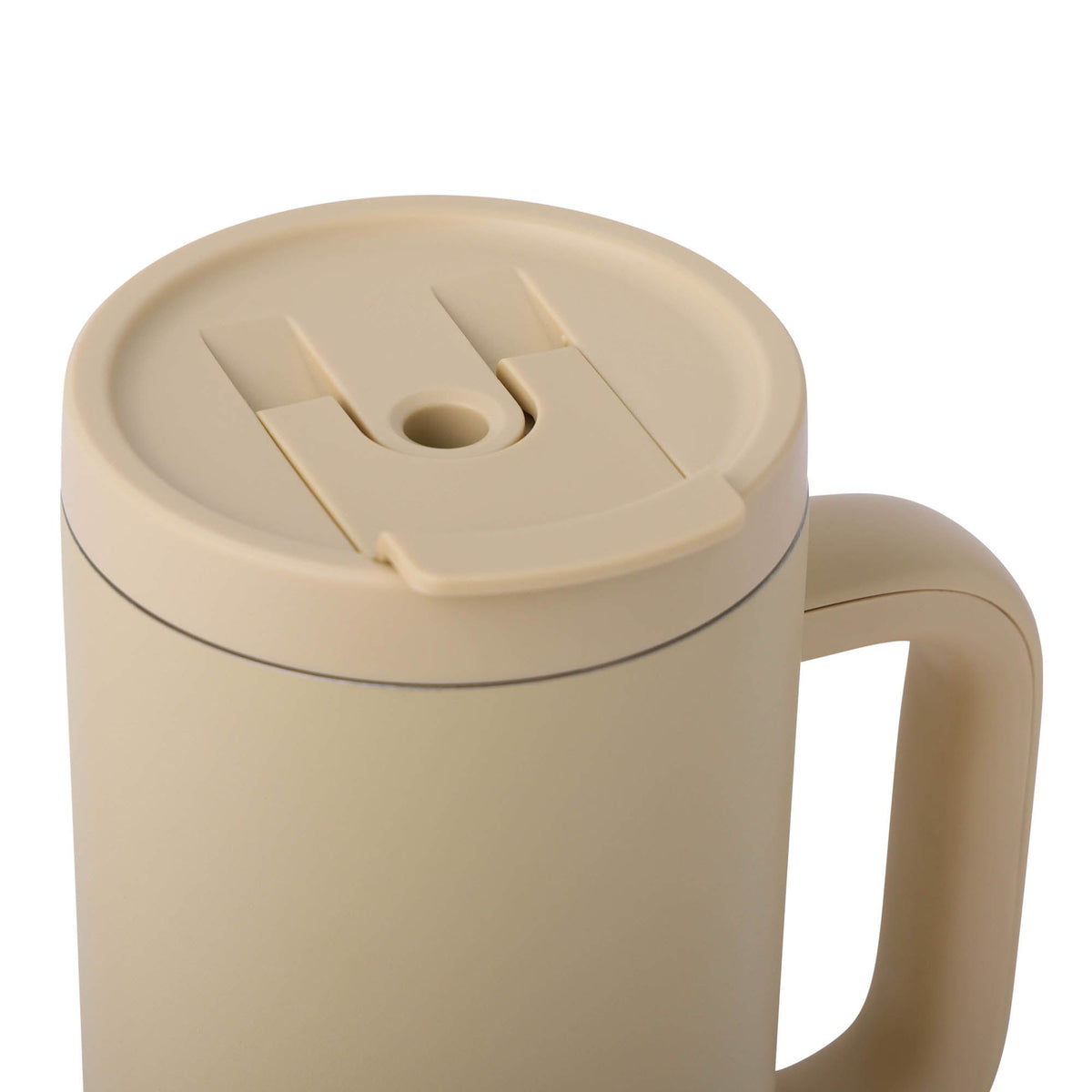 40-oz-leisure-tumbler-j6 CoreHome_MannaHydration_Whites_Raw-45.jpg