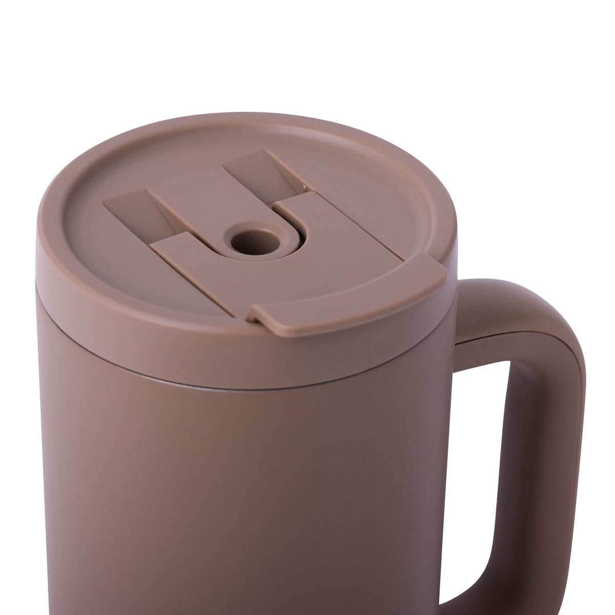 40-oz-leisure-tumbler-j6 CoreHome_MannaHydration_Whites_Raw-46.jpg