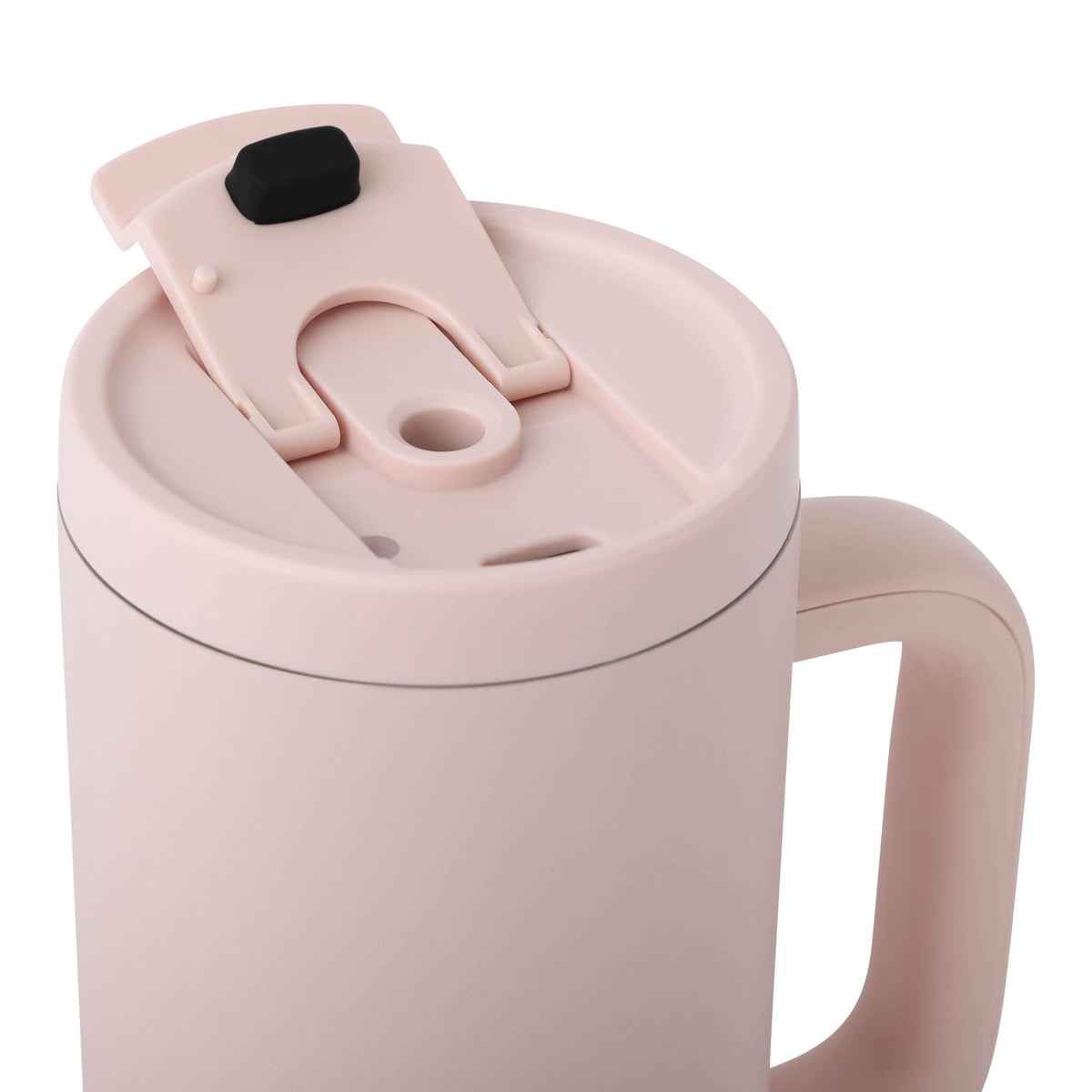40-oz-leisure-tumbler-j6 CoreHome_MannaHydration_Whites_Raw-47.jpg