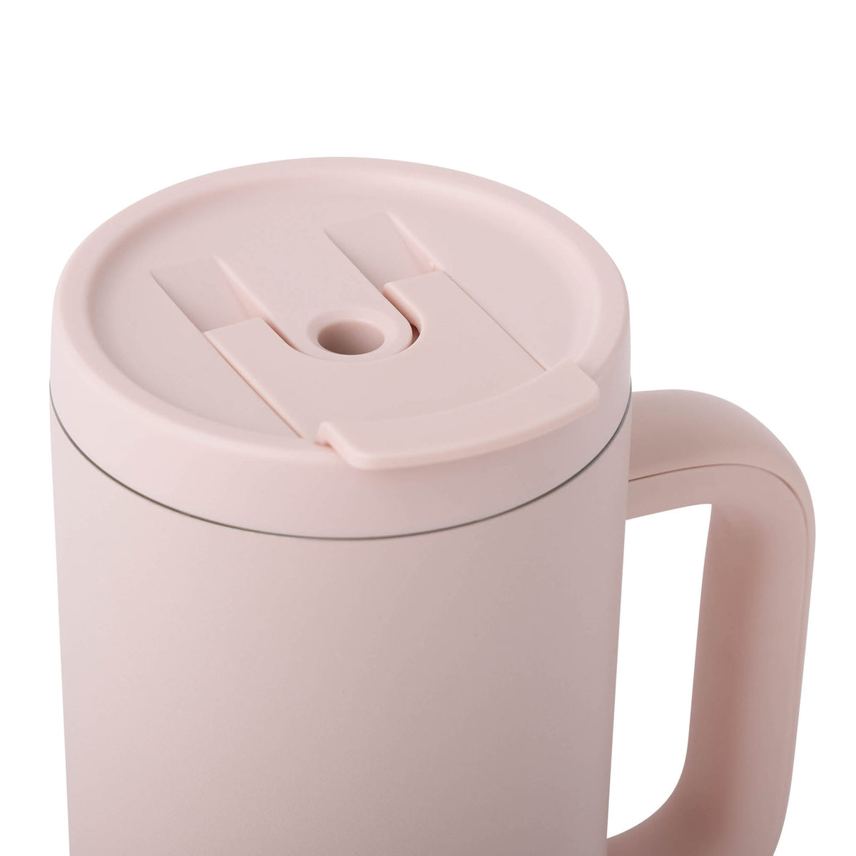 40-oz-leisure-tumbler-j6 CoreHome_MannaHydration_Whites_Raw-48.jpg