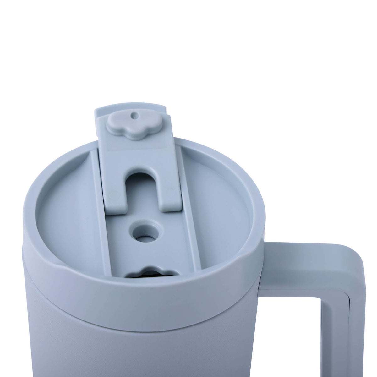 40-oz-top-tumbler-s7 CoreHome_MannaHydration_Whites_Raw-49.jpg