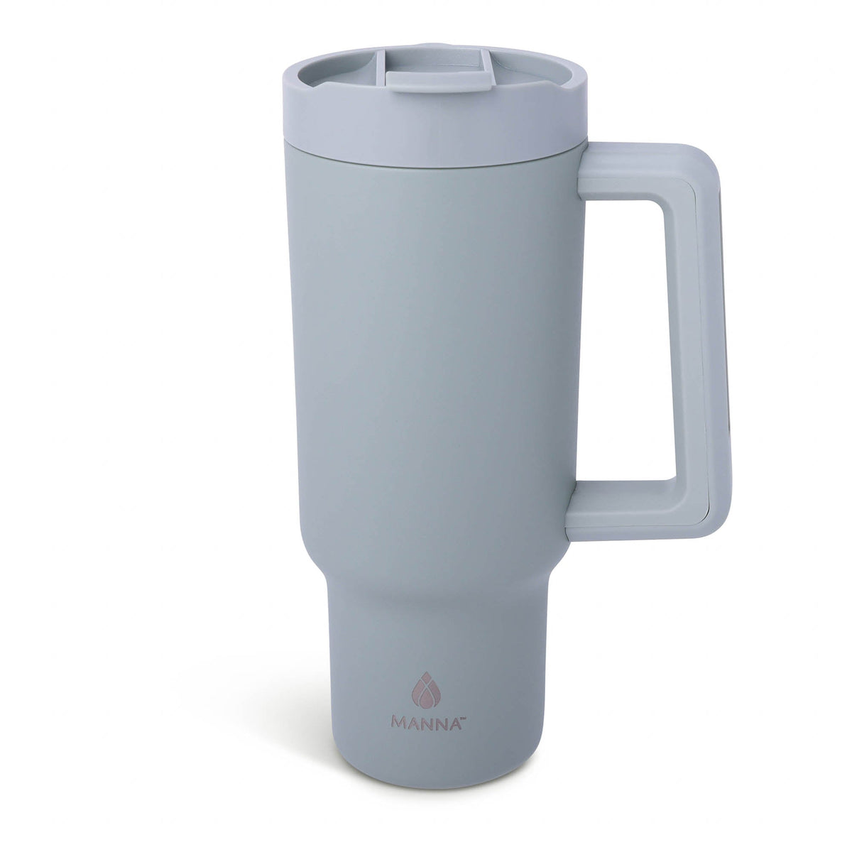 40-oz-top-tumbler-s7 CoreHome_MannaHydration_Whites_Raw-5.jpg