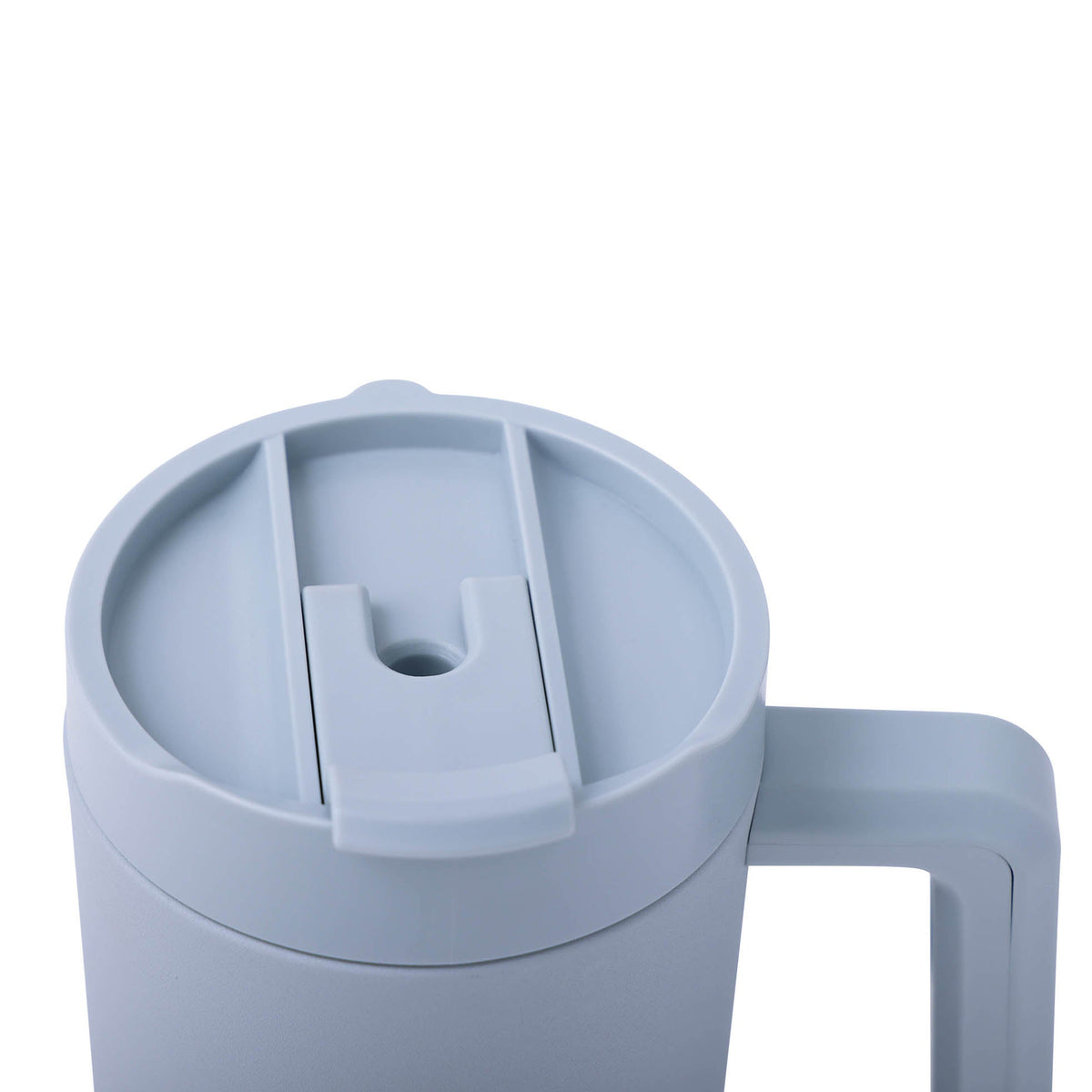 40-oz-top-tumbler-s7 CoreHome_MannaHydration_Whites_Raw-50.jpg