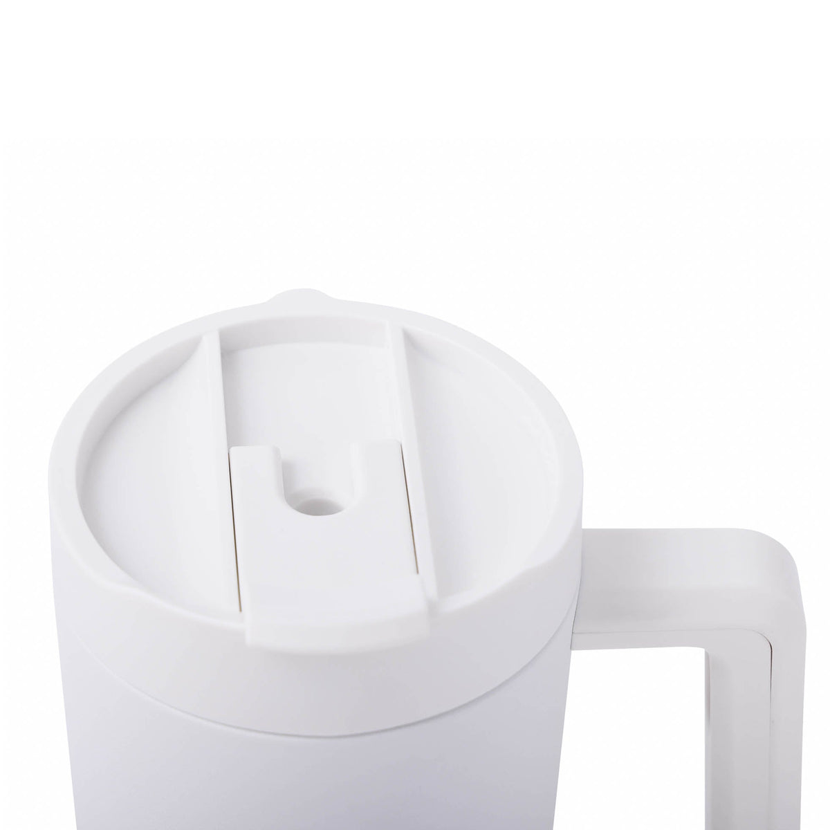 40-oz-top-tumbler-s7 CoreHome_MannaHydration_Whites_Raw-52.jpg