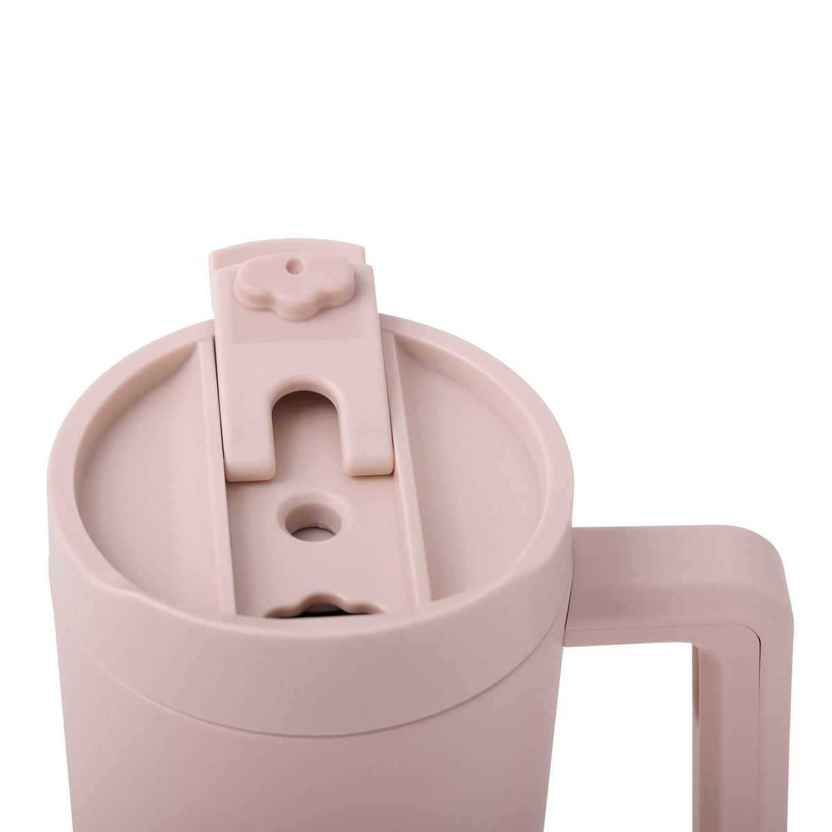 40-oz-top-tumbler-s7 CoreHome_MannaHydration_Whites_Raw-53.jpg