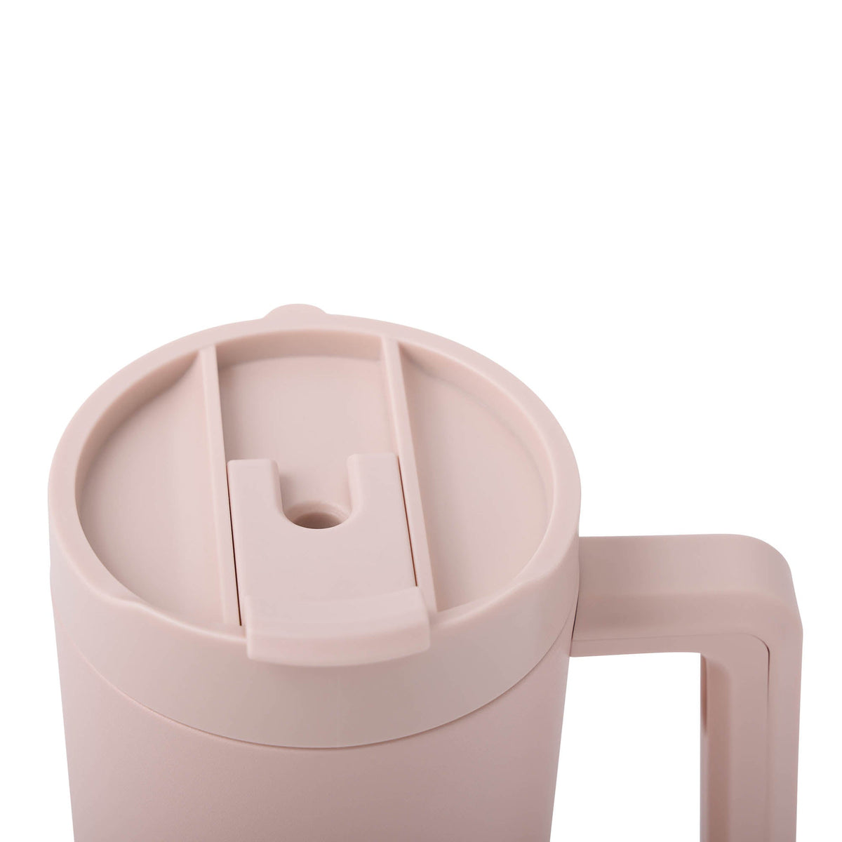 40-oz-top-tumbler-s7 CoreHome_MannaHydration_Whites_Raw-54.jpg