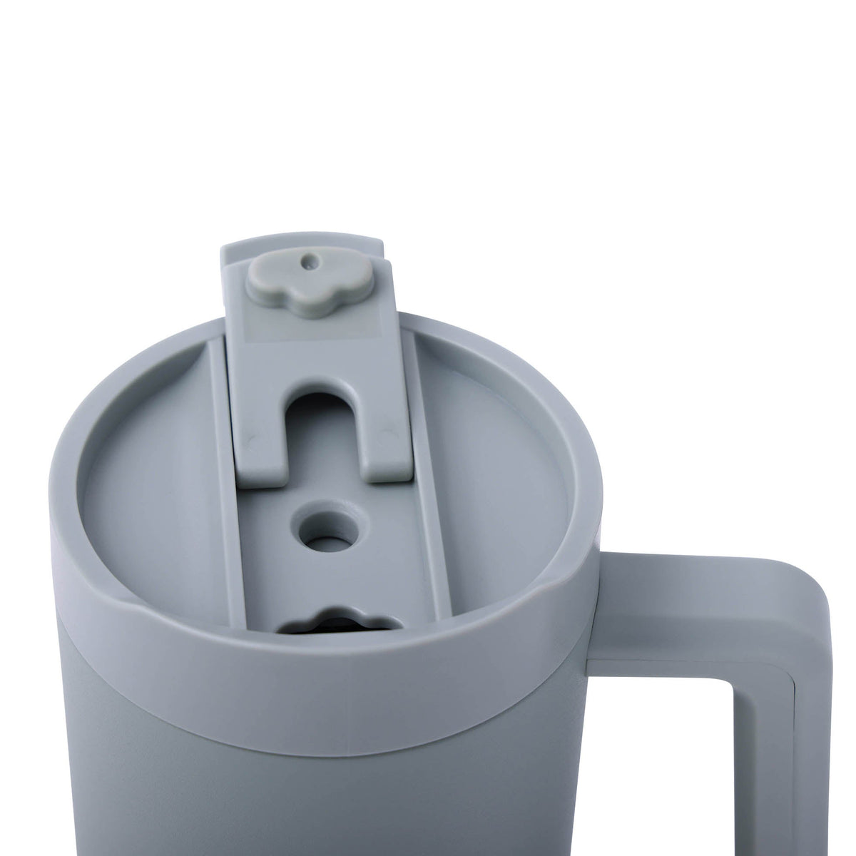 40-oz-top-tumbler-s7 CoreHome_MannaHydration_Whites_Raw-55.jpg