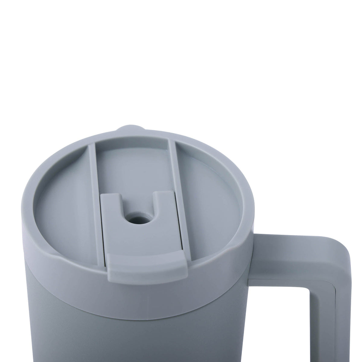 40-oz-top-tumbler-s7 CoreHome_MannaHydration_Whites_Raw-56.jpg