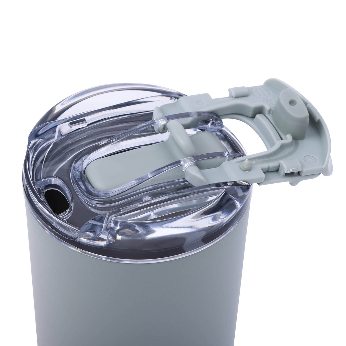 30-oz-groove-tumbler-i2 CoreHome_MannaHydration_Whites_Raw-57.jpg