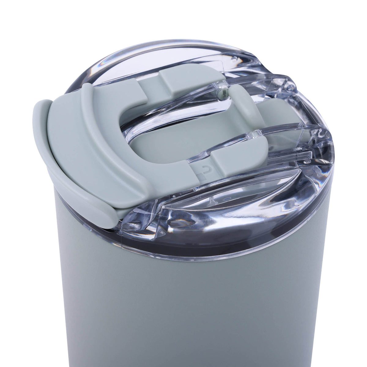 30-oz-groove-tumbler-i2 CoreHome_MannaHydration_Whites_Raw-58.jpg