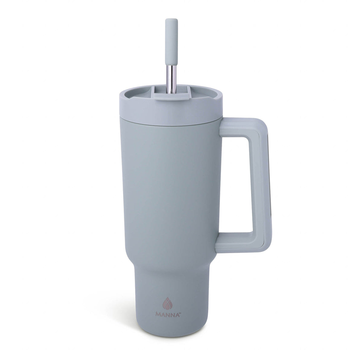 40-oz-top-tumbler-s7 CoreHome_MannaHydration_Whites_Raw-6.jpg