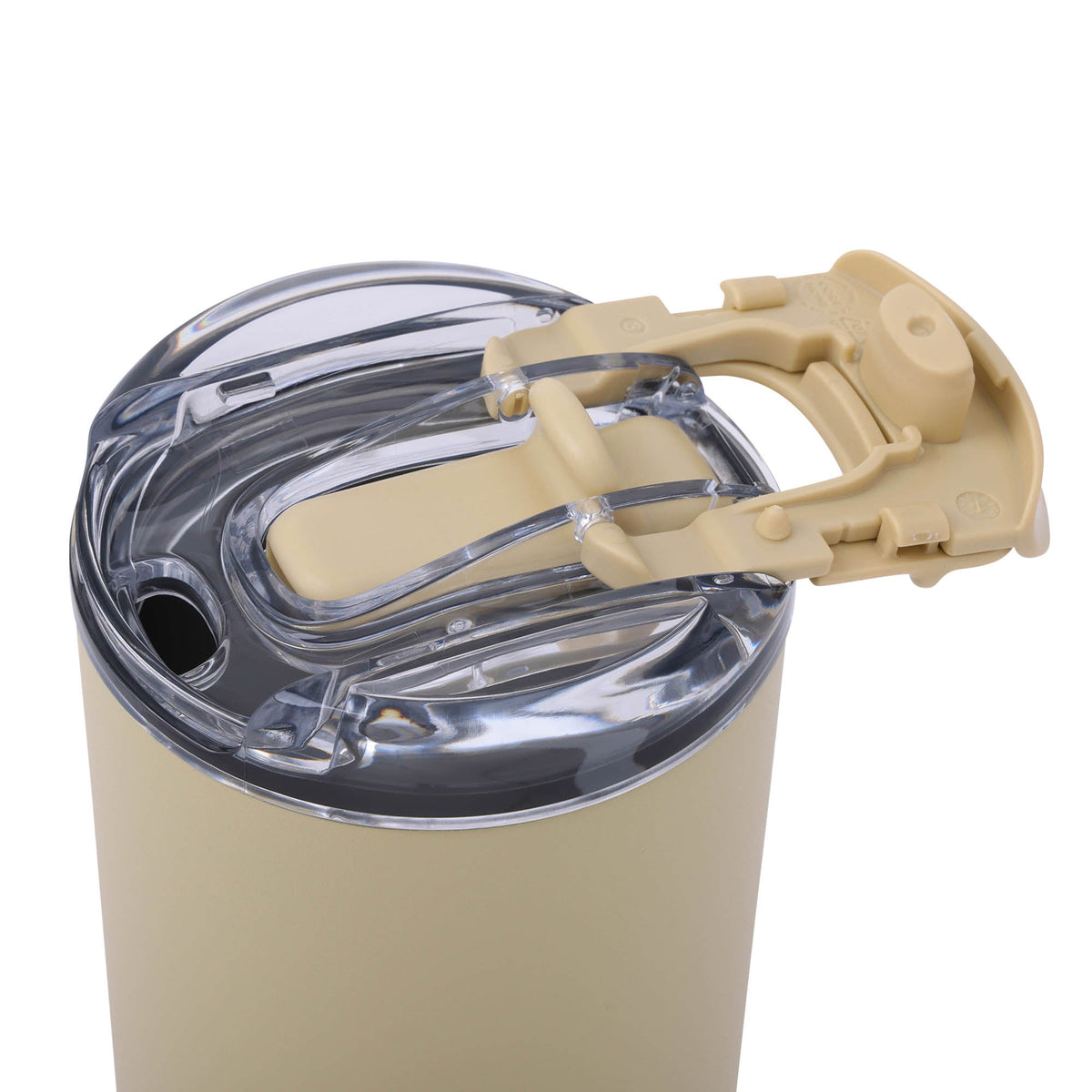 30-oz-groove-tumbler-i2 CoreHome_MannaHydration_Whites_Raw-60.jpg