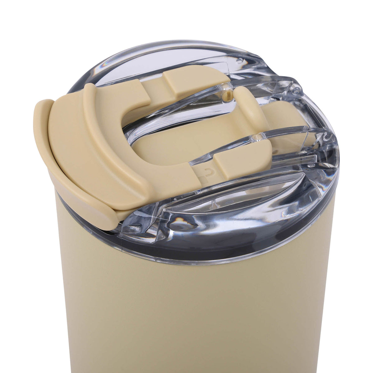 30-oz-groove-tumbler-i2 CoreHome_MannaHydration_Whites_Raw-61.jpg