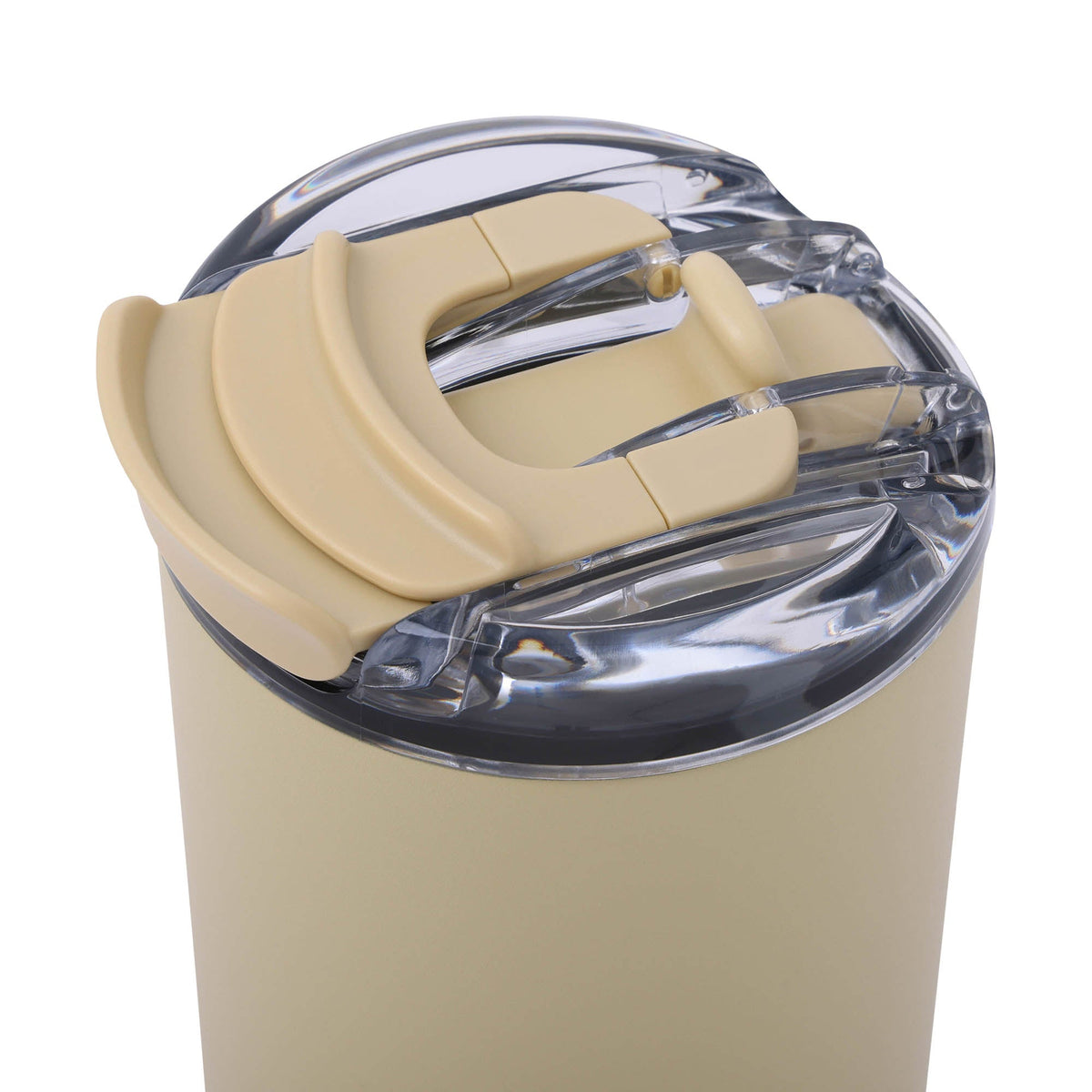 30-oz-groove-tumbler-i2 CoreHome_MannaHydration_Whites_Raw-62.jpg