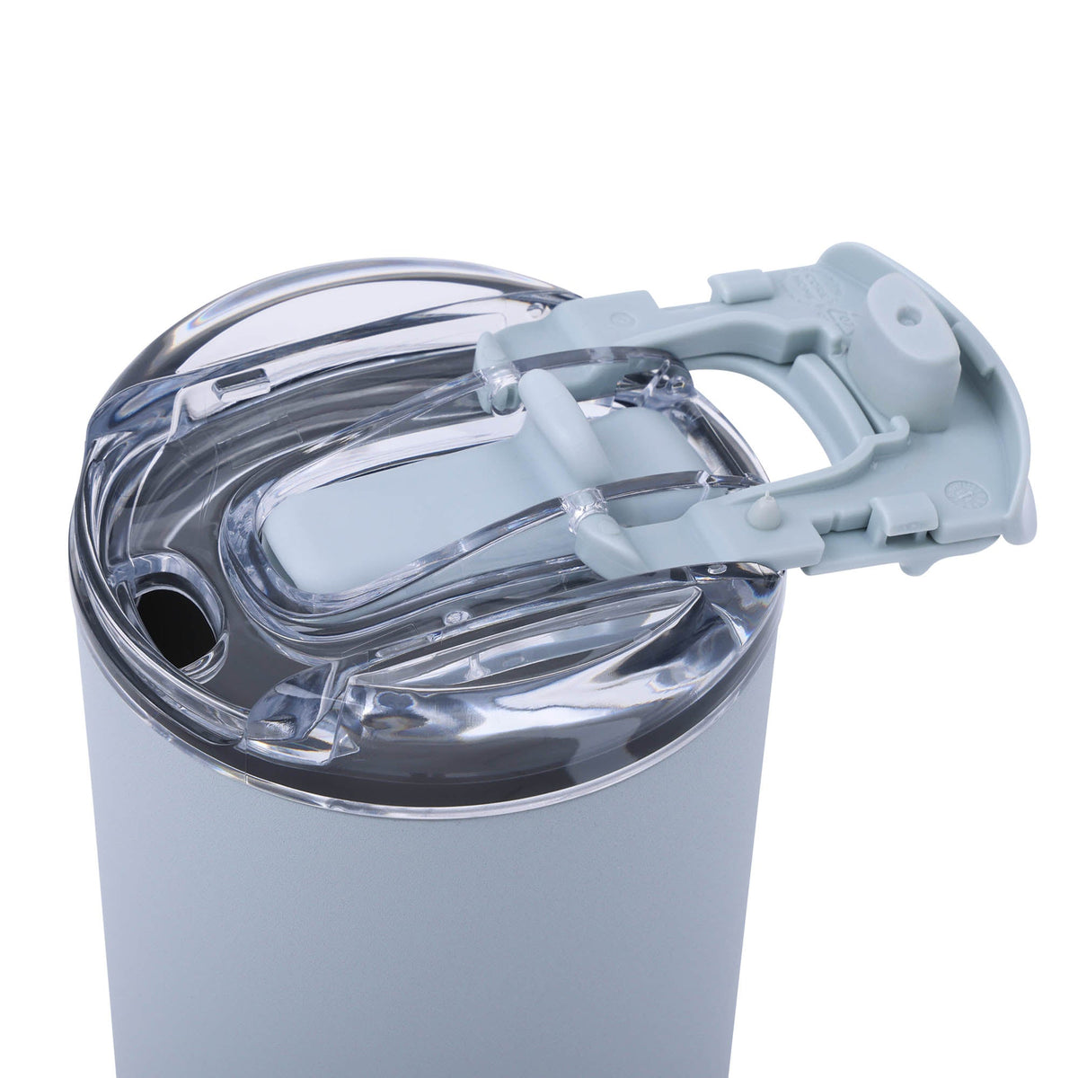 30-oz-groove-tumbler-i2 CoreHome_MannaHydration_Whites_Raw-63.jpg