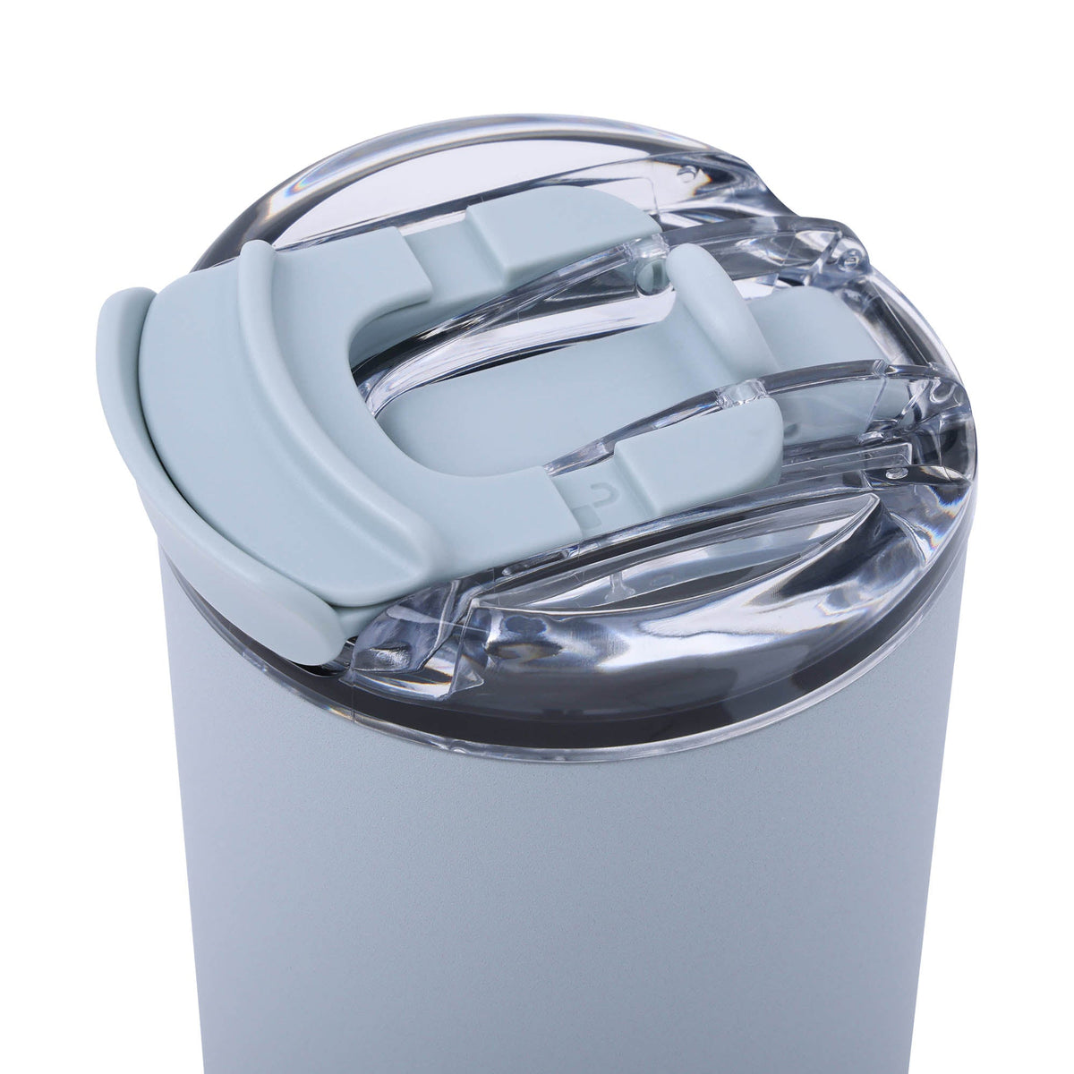 30-oz-groove-tumbler-i2 CoreHome_MannaHydration_Whites_Raw-64.jpg
