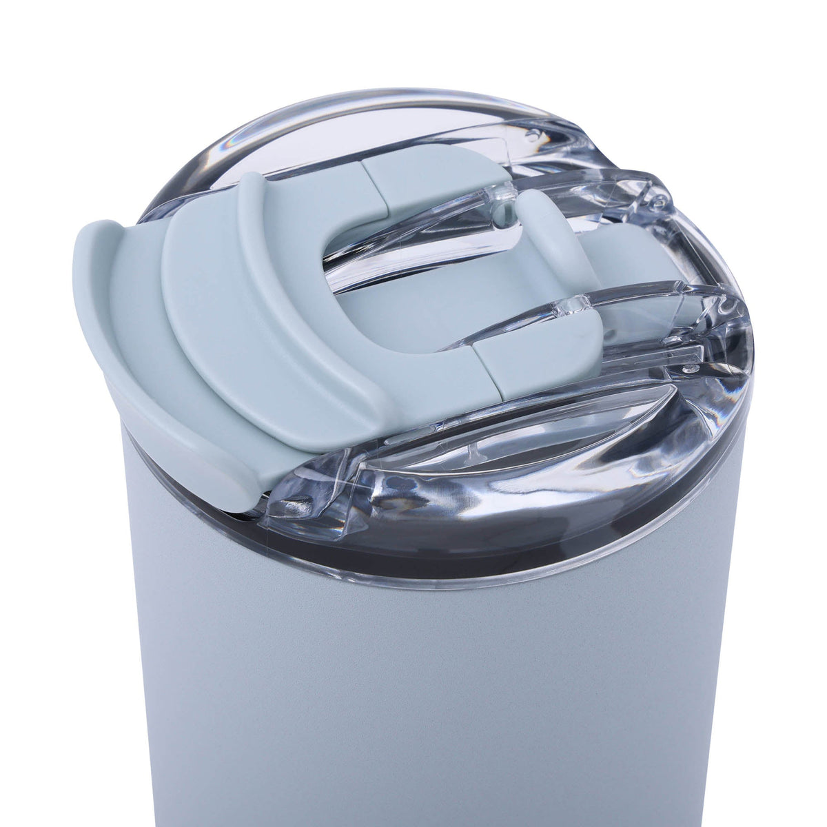 30-oz-groove-tumbler-i2 CoreHome_MannaHydration_Whites_Raw-65.jpg