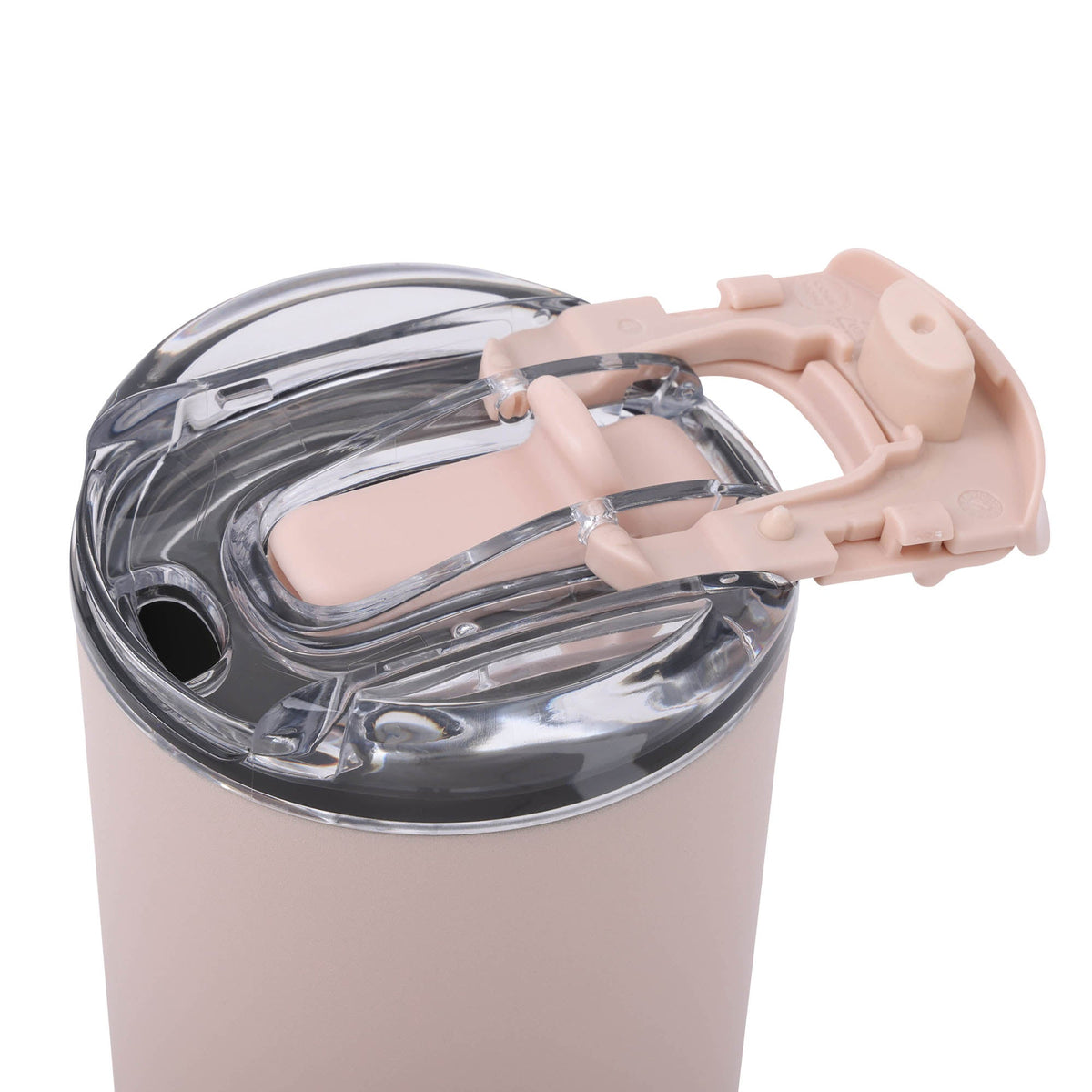 30-oz-groove-tumbler-i2 CoreHome_MannaHydration_Whites_Raw-66.jpg