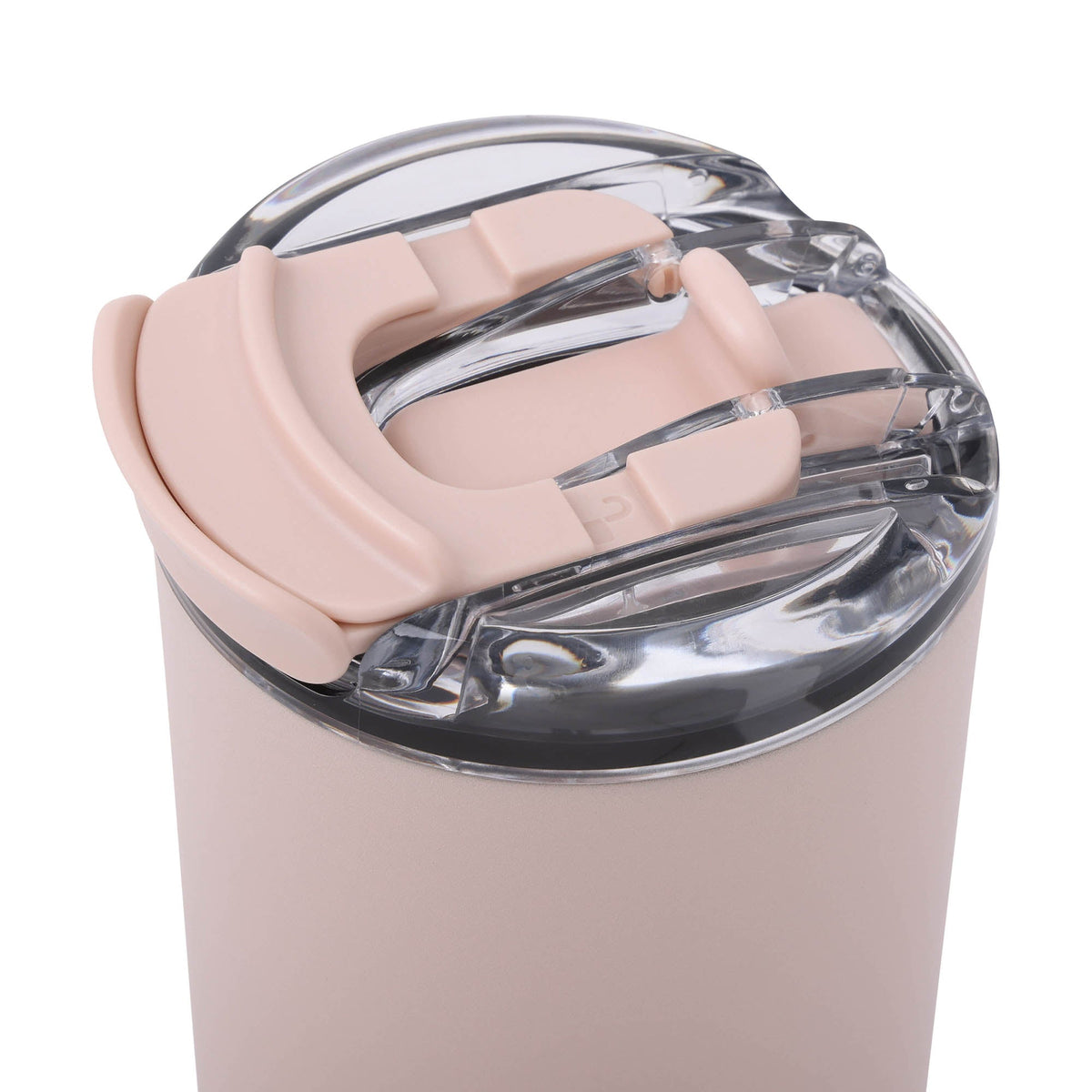 30-oz-groove-tumbler-i2 CoreHome_MannaHydration_Whites_Raw-67.jpg