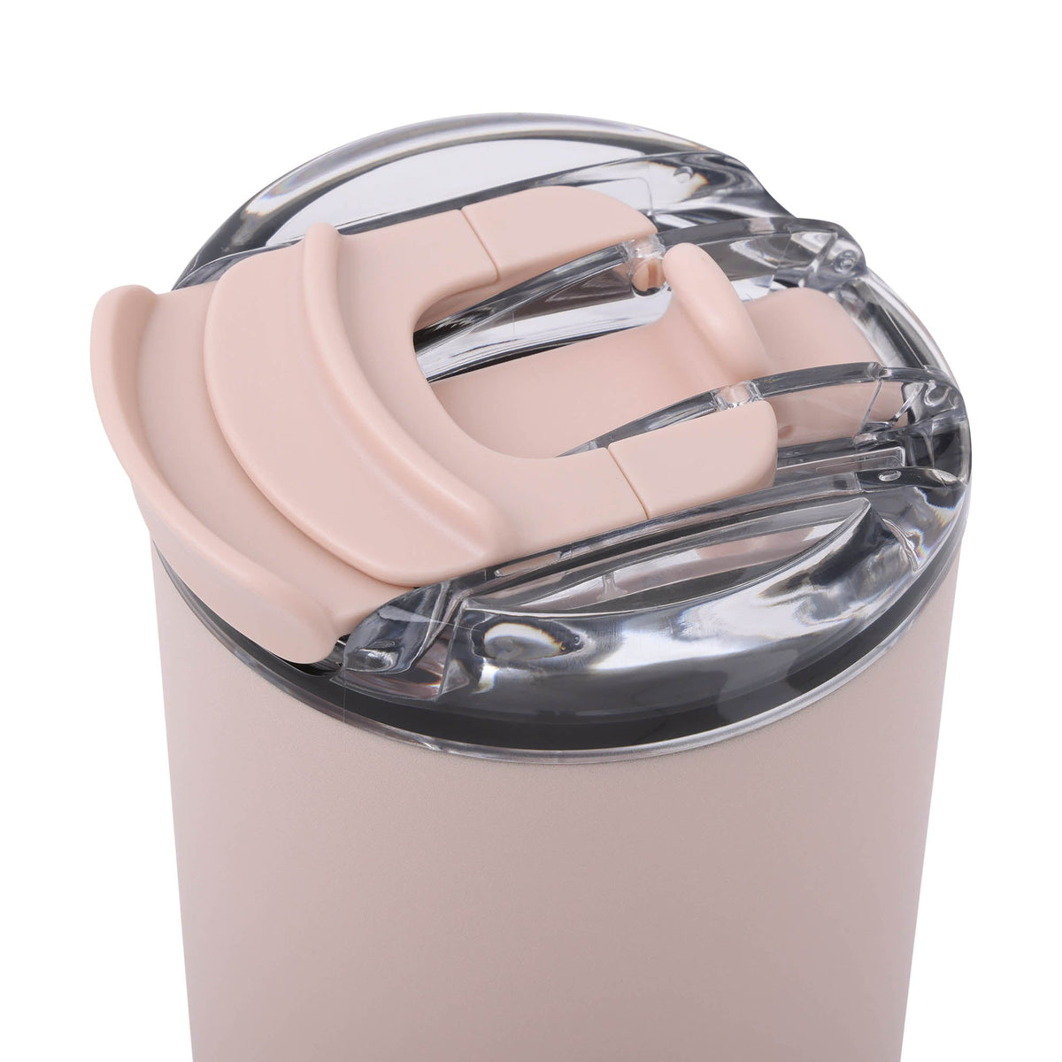 30-oz-groove-tumbler-i2 CoreHome_MannaHydration_Whites_Raw-68.jpg