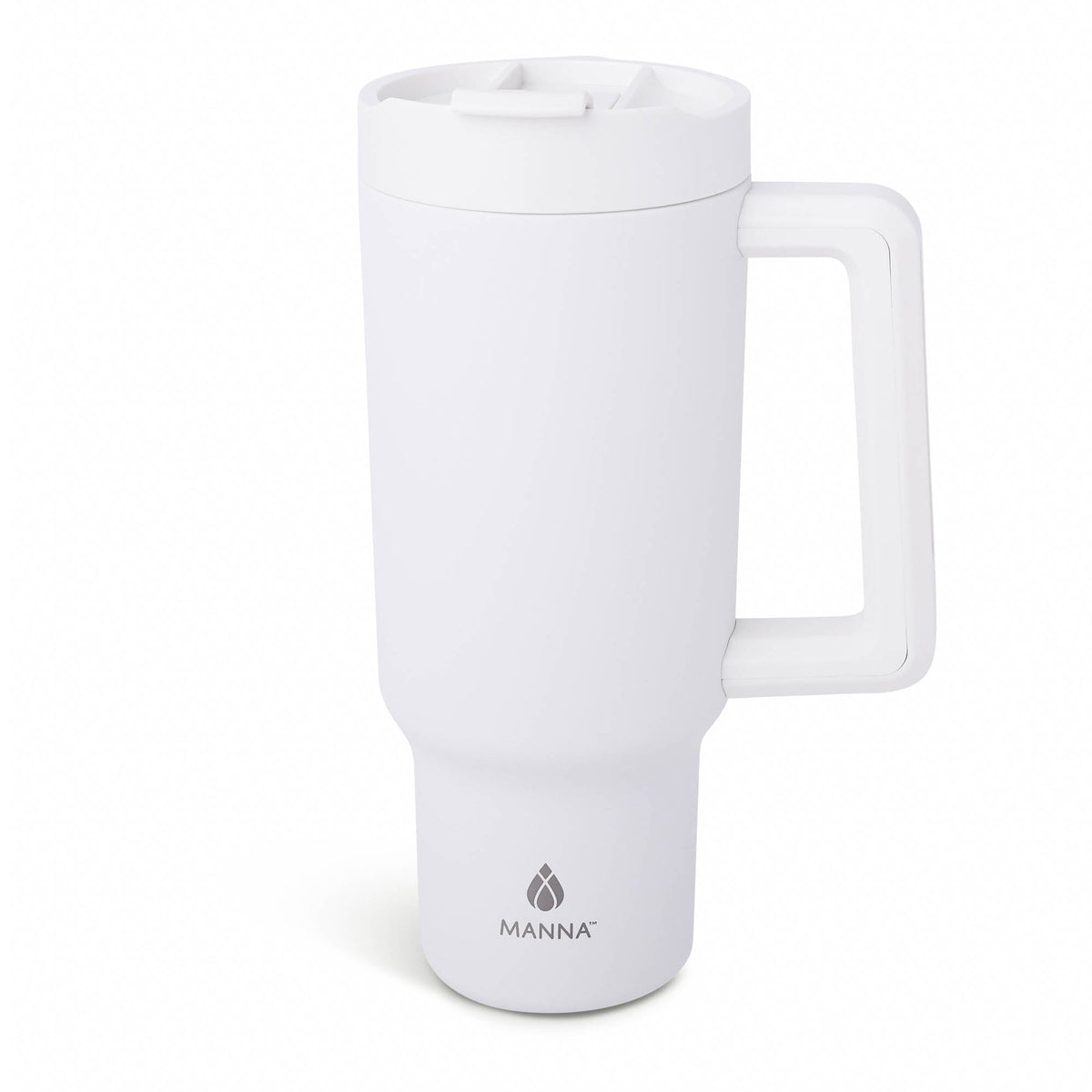 40-oz-top-tumbler-s7 CoreHome_MannaHydration_Whites_Raw-7.jpg