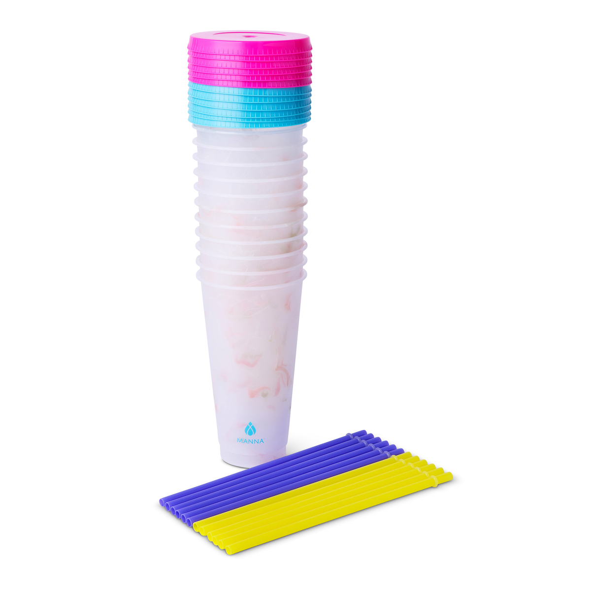 24-piece-marble-color-changing-cup-set-v9 CoreHome_MannaHydration_Whites_Raw-80.png