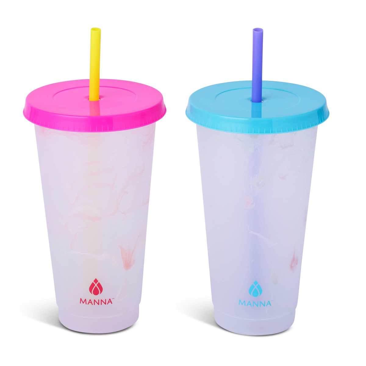 24-piece-marble-color-changing-cup-set-v9 CoreHome_MannaHydration_Whites_Raw-83-copy.png
