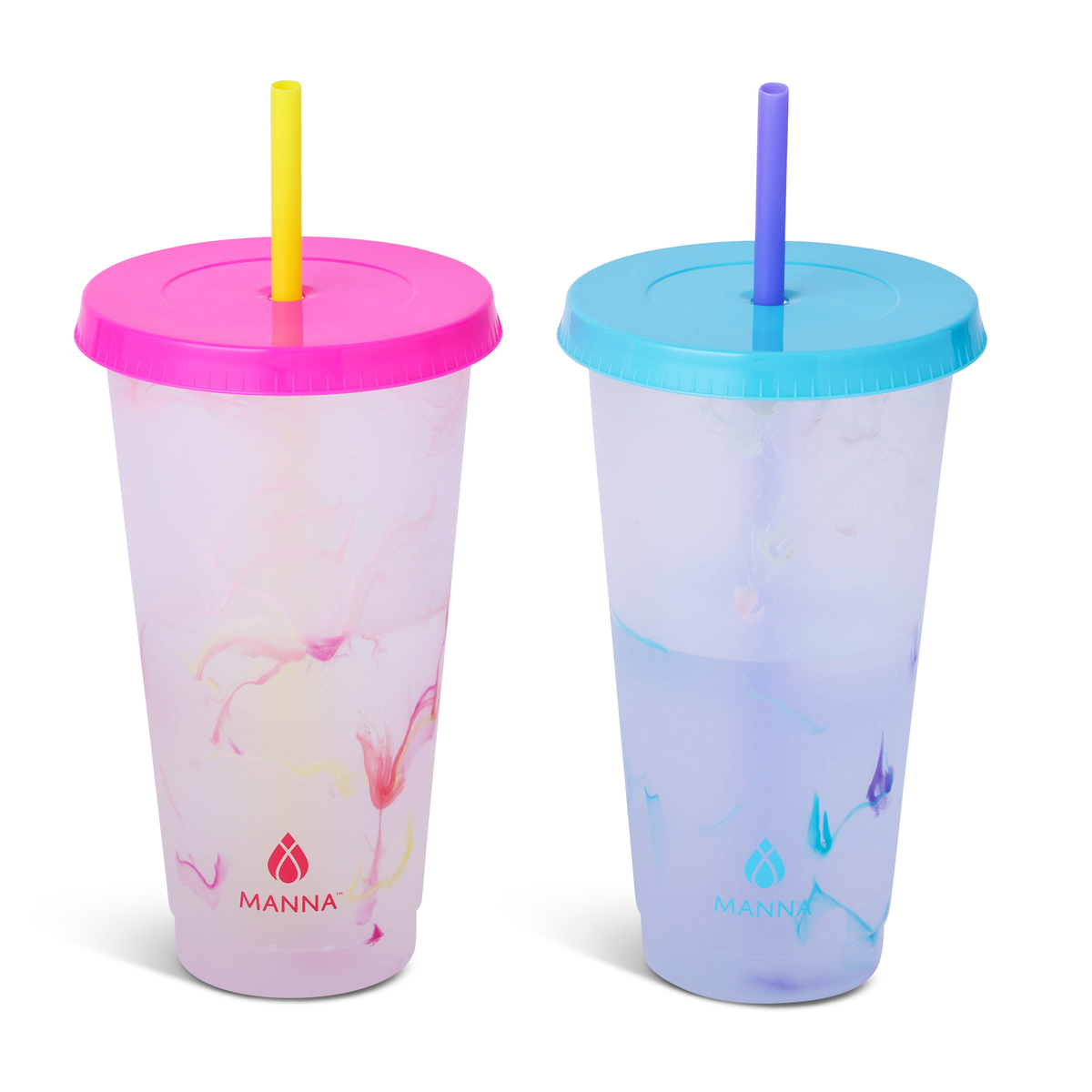 24-piece-marble-color-changing-cup-set-v9 CoreHome_MannaHydration_Whites_Raw-84-copy.png