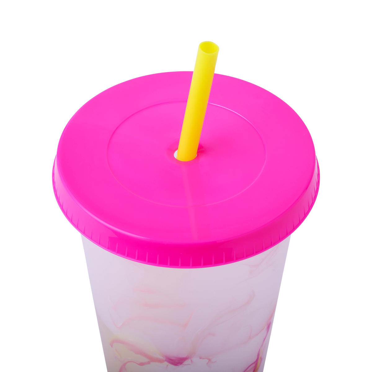 24-piece-marble-color-changing-cup-set-v9 CoreHome_MannaHydration_Whites_Raw-85.png