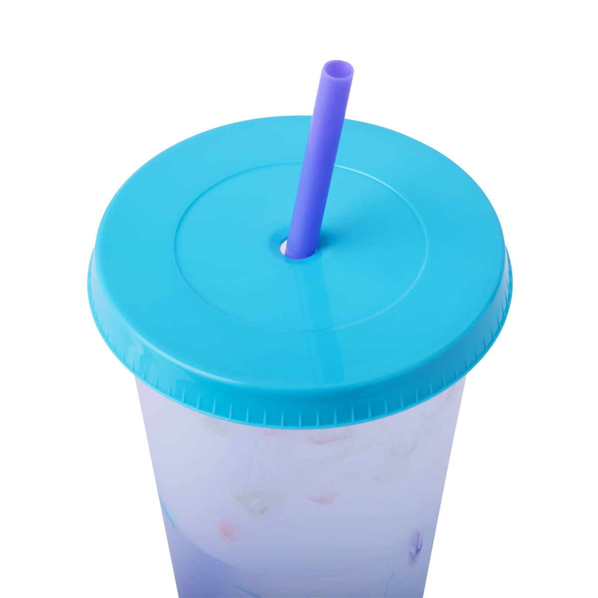 24-piece-marble-color-changing-cup-set-v9 CoreHome_MannaHydration_Whites_Raw-86.png